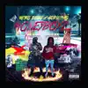 Retro Diego & Godly Mari - MoneyBoyz